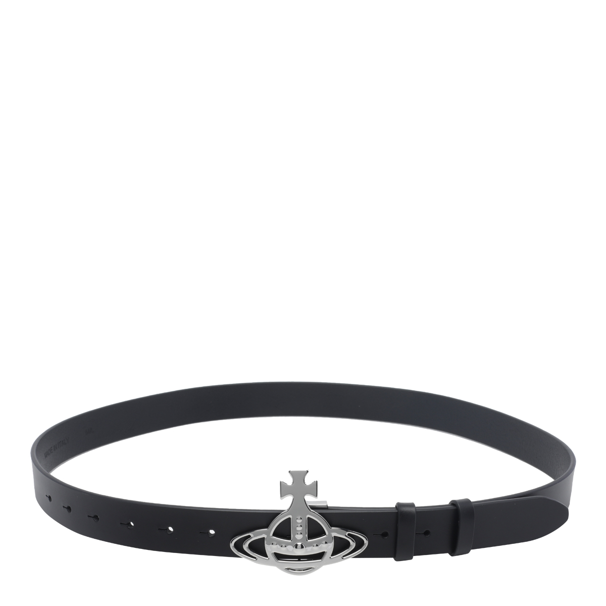 [Vivienne Westwood] Belt FW26 8201008GUL00CHN401