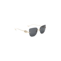 [VALENTINO EYEWEAR] Sunglasses FW26 VG0033S