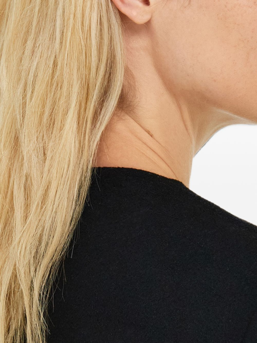 [Salvatore Ferragamo] Hair Accessory FW26 340477796291001
