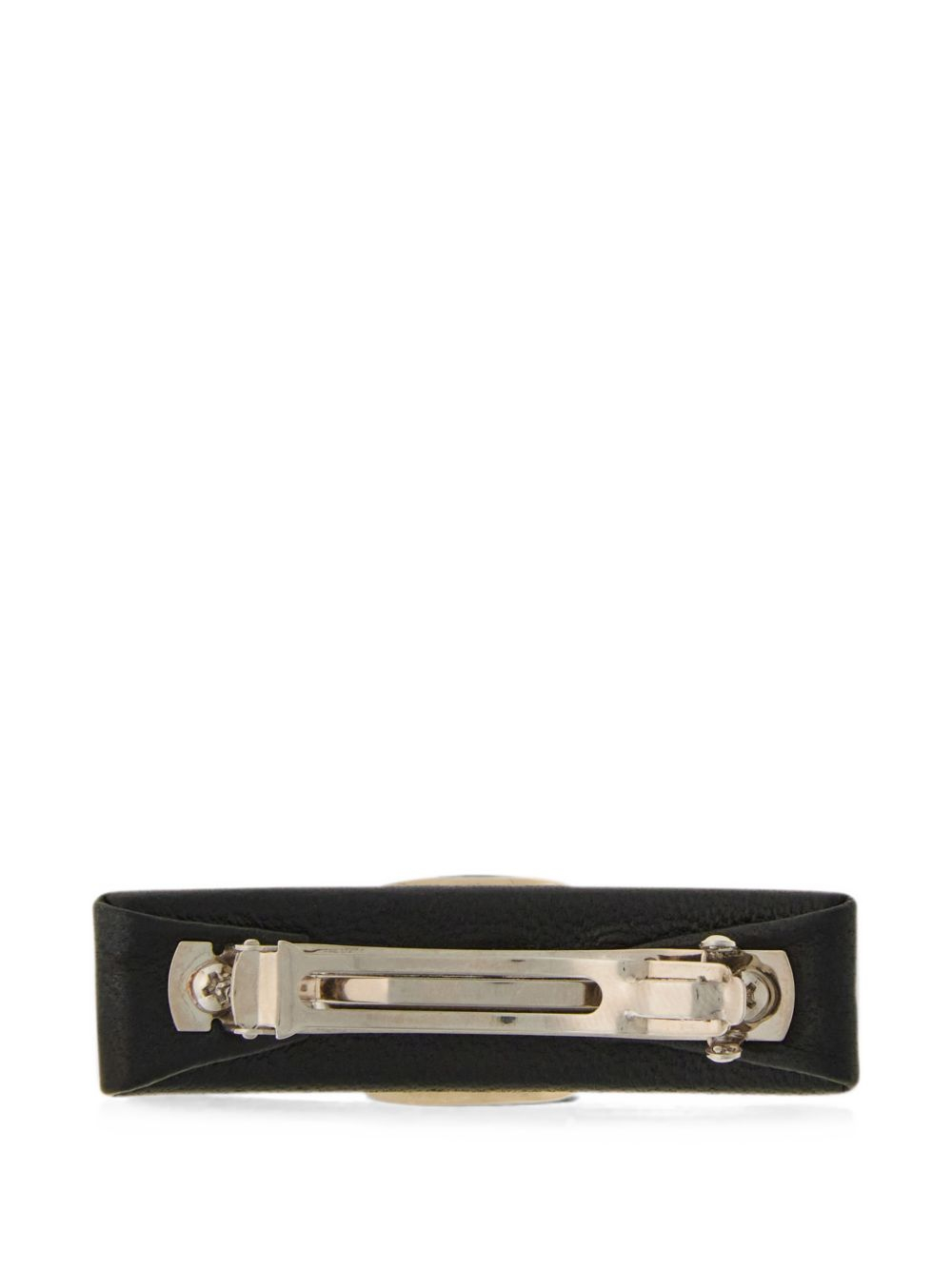 [Salvatore Ferragamo] Hair Accessory FW26 340477796291001