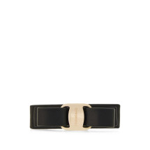 [Salvatore Ferragamo] Hair Accessory FW26 340477796291001