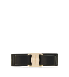 [Salvatore Ferragamo] Hair Accessory FW26 340477796291001
