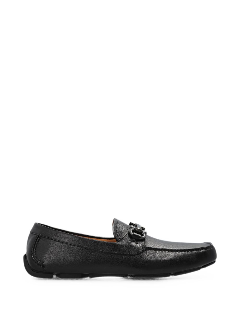 [Salvatore Ferragamo] Loafer FW26 02C398794905175