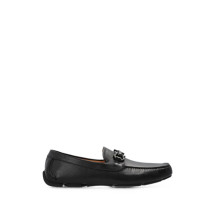 [Salvatore Ferragamo] Loafer FW26 02C398794905175