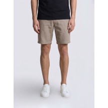 [ARMANI EXCHANGE] Shorts SS26 XM002294AF22842 U6229