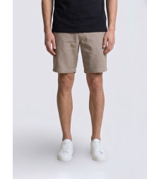 [ARMANI EXCHANGE] Shorts SS26 XM002294AF22842 U6229