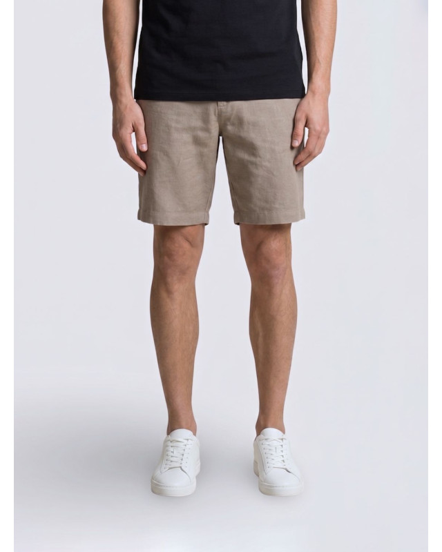 [ARMANI EXCHANGE] Shorts SS26 XM002294AF22842 U6229