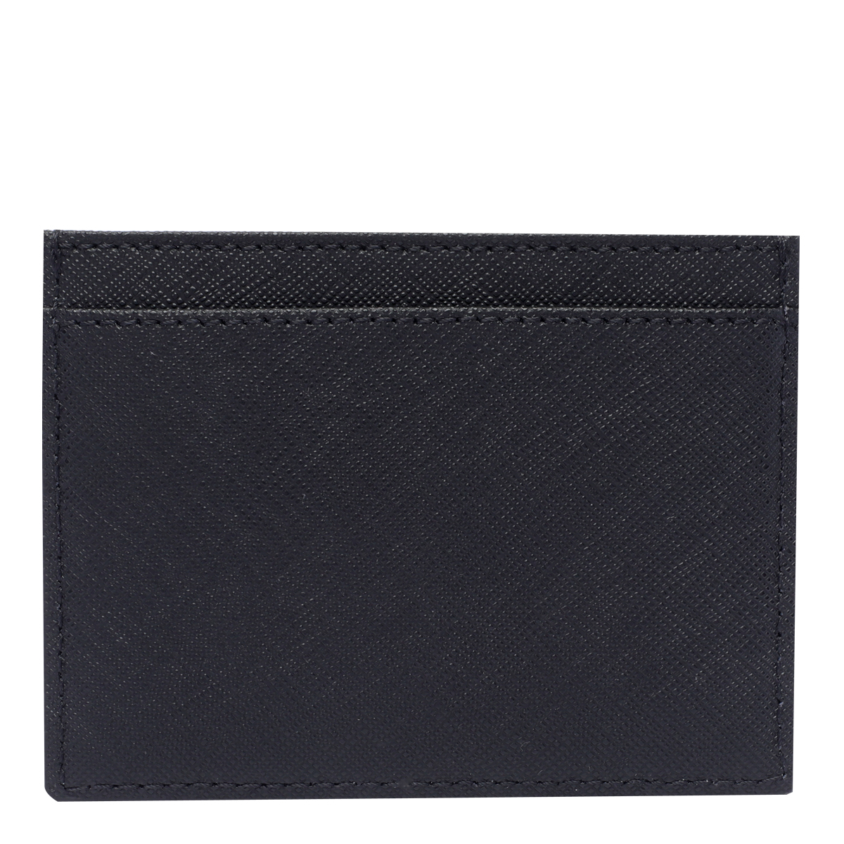 [Vivienne Westwood] Clutch bag FW26 54030006WL001NN401