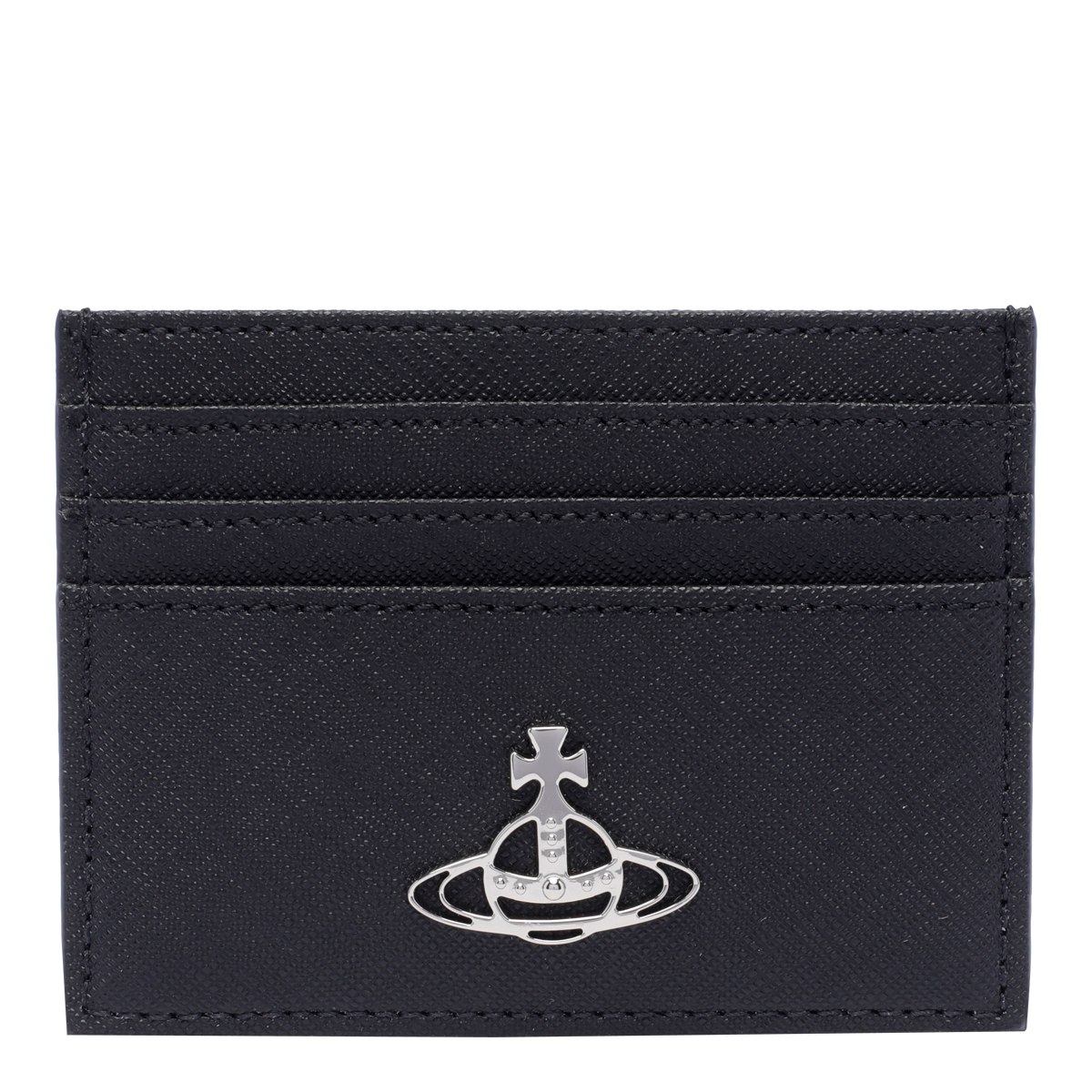 [Vivienne Westwood] Clutch bag FW26 54030006WL001NN401