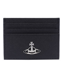 [Vivienne Westwood] Clutch bag FW26 54030006WL001NN401