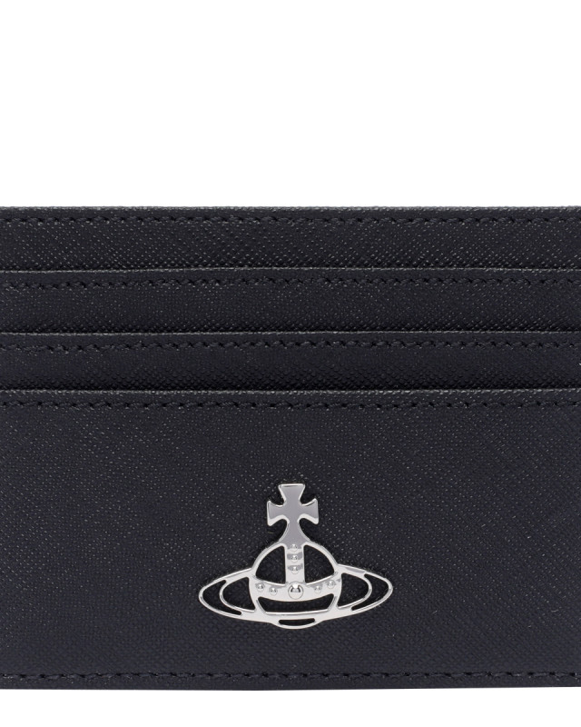 [Vivienne Westwood] Clutch bag FW26 54030006WL001NN401