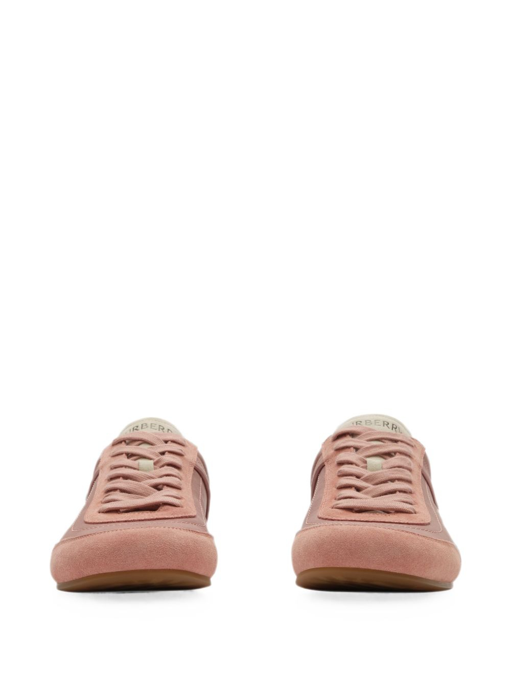 [Burberry] Sneakers FW26 8127805A3663