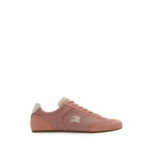[Burberry] Sneakers FW26 8127805A3663