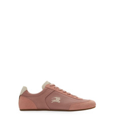 [Burberry] Sneakers FW26 8127805A3663