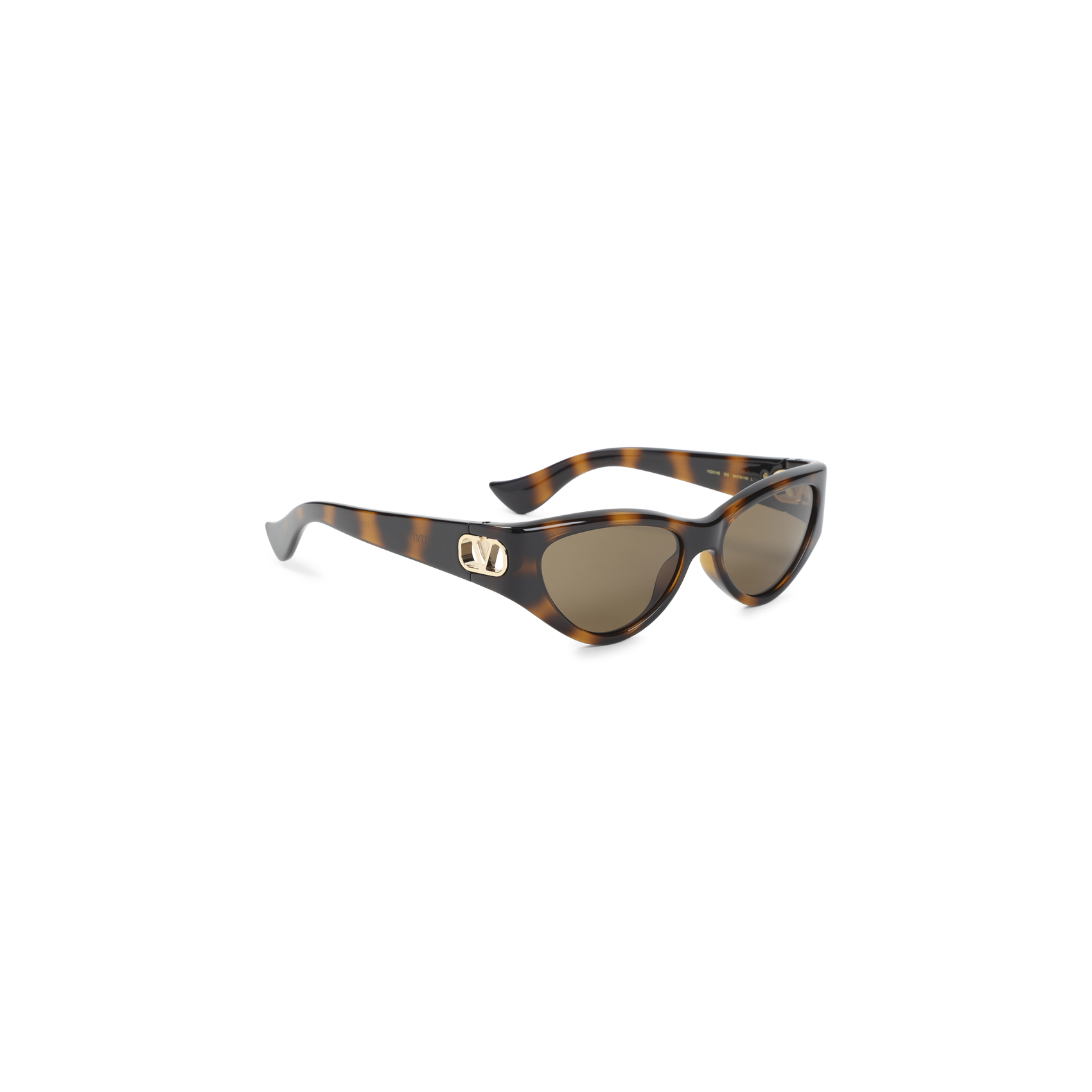 [VALENTINO EYEWEAR] Sunglasses FW26 VG0014S