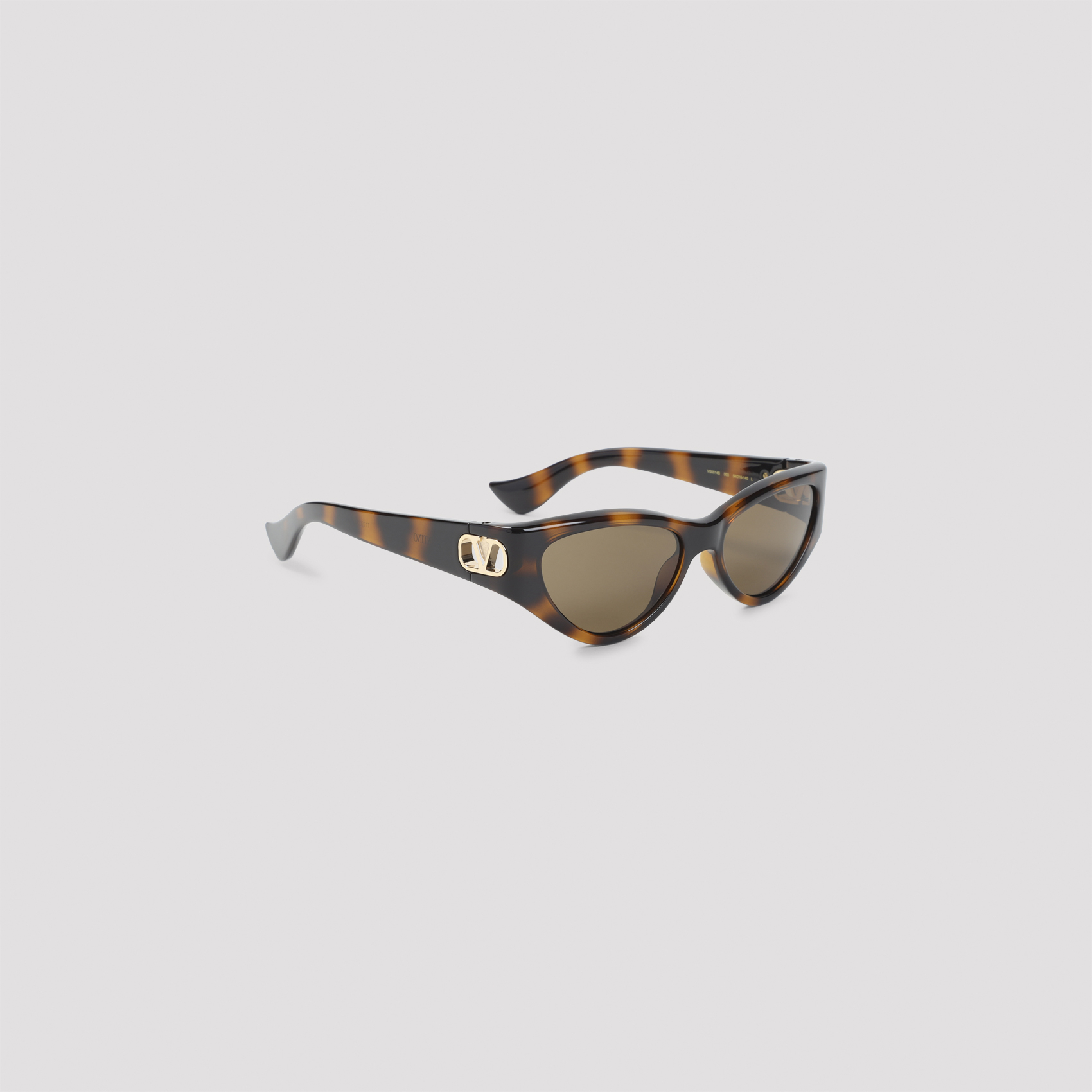 [VALENTINO EYEWEAR] Sunglasses FW26 VG0014S