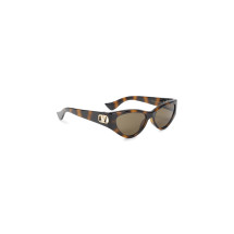 [VALENTINO EYEWEAR] Sunglasses FW26 VG0014S