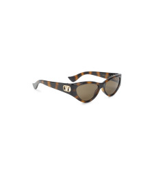 [VALENTINO EYEWEAR] Sunglasses FW26 VG0014S
