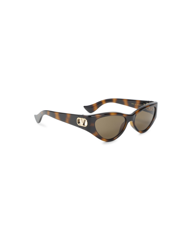 [VALENTINO EYEWEAR] Sunglasses FW26 VG0014S