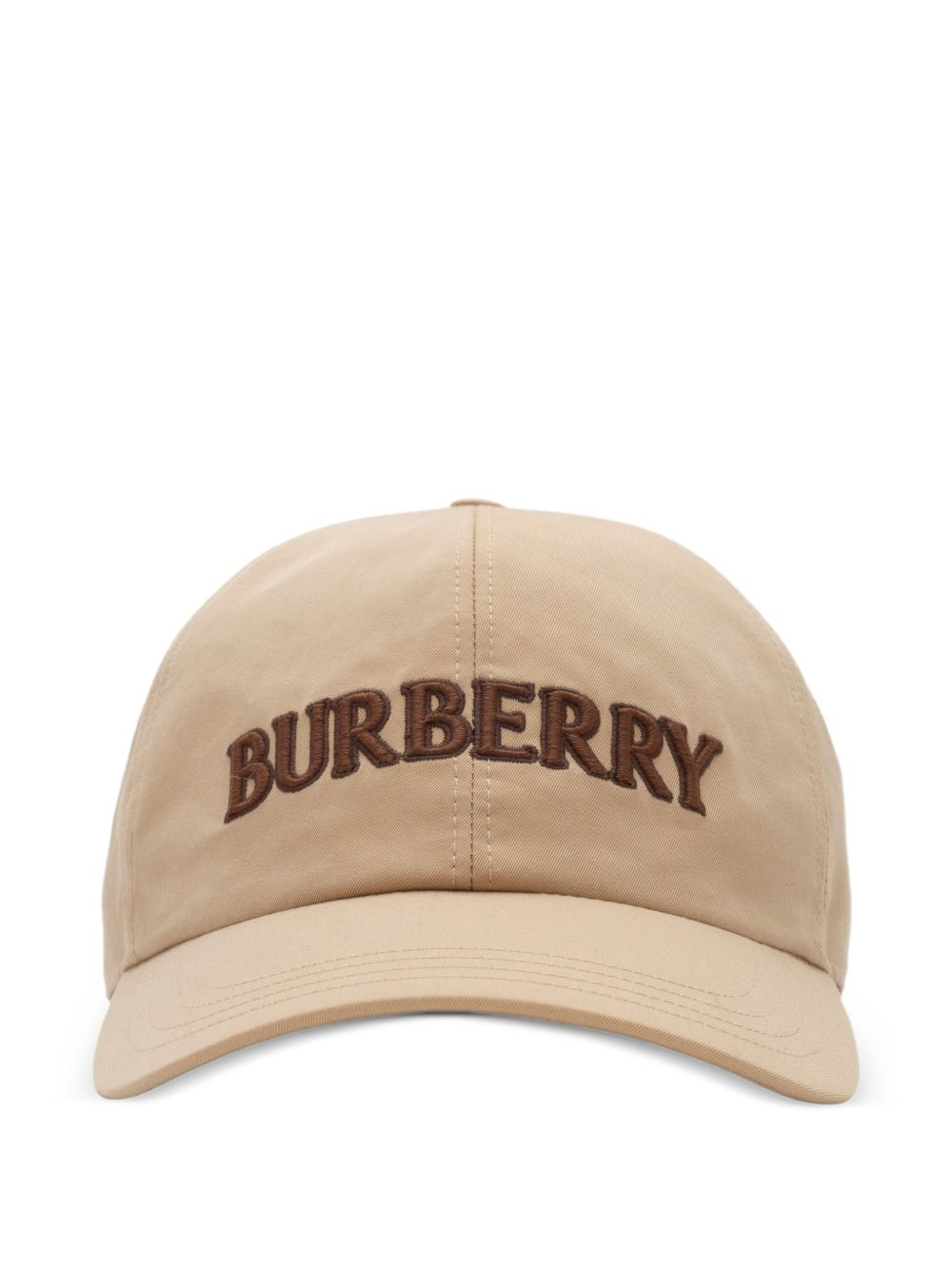 [Burberry] Cap FW26 8124433B8626
