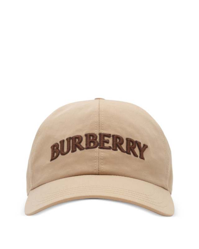 [Burberry] Cap FW26 8124433B8626