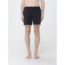 [Emporio Armani] Beach Cover Up SS26 EM000583AF20424 UC001