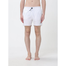 [Emporio Armani] Beach Cover Up SS26 EM000583AF20424 U0002