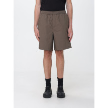 [ARMANI EXCHANGE] Shorts SS26 XM002098AF22686 U6200