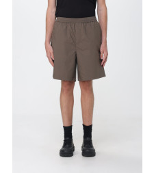 [ARMANI EXCHANGE] Shorts SS26 XM002098AF22686 U6200