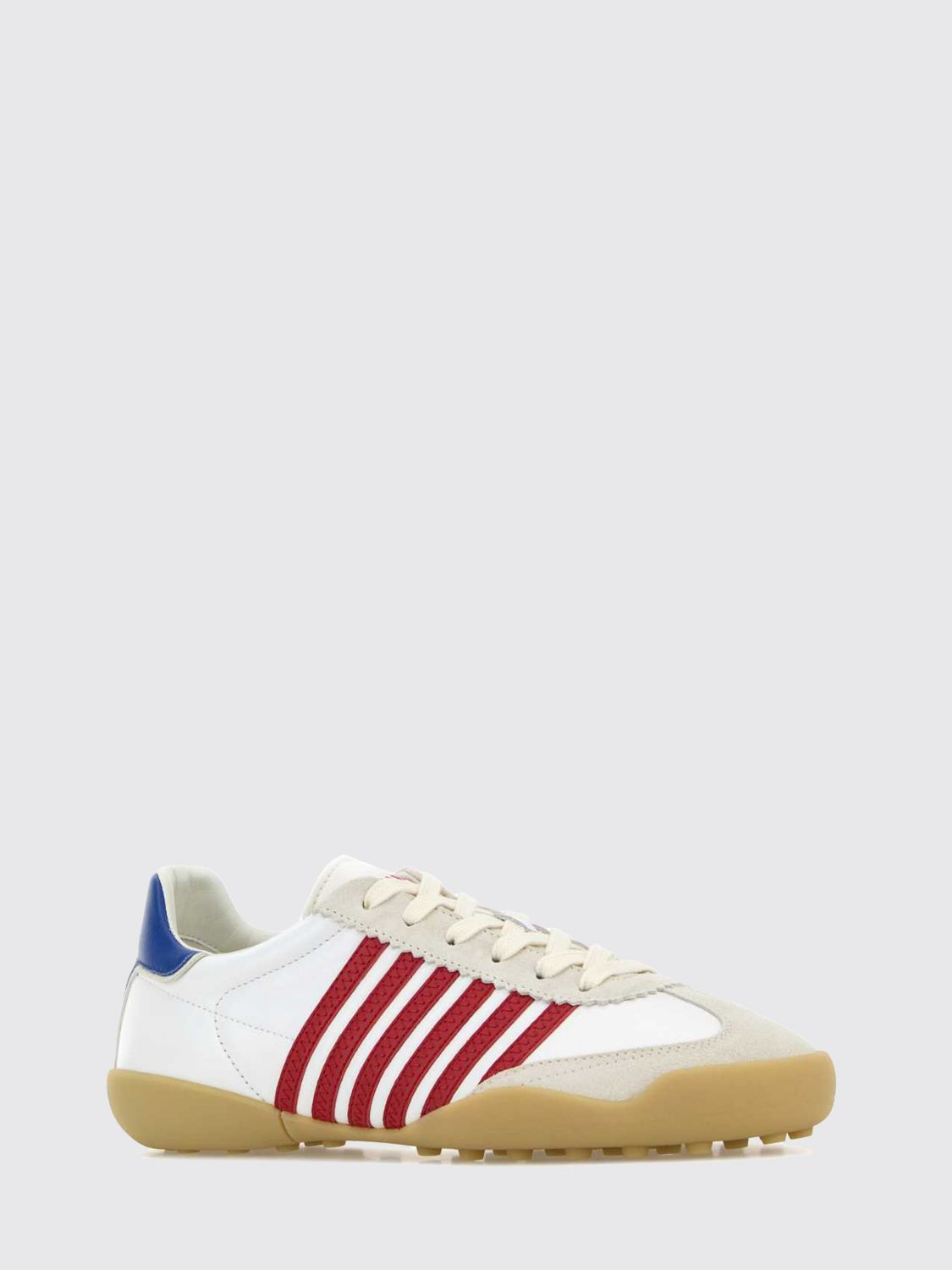[Dsquared2] Sneakers SS26 SNM047818908710 M2044