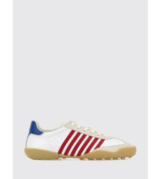 [Dsquared2] Sneakers SS26 SNM047818908710 M2044