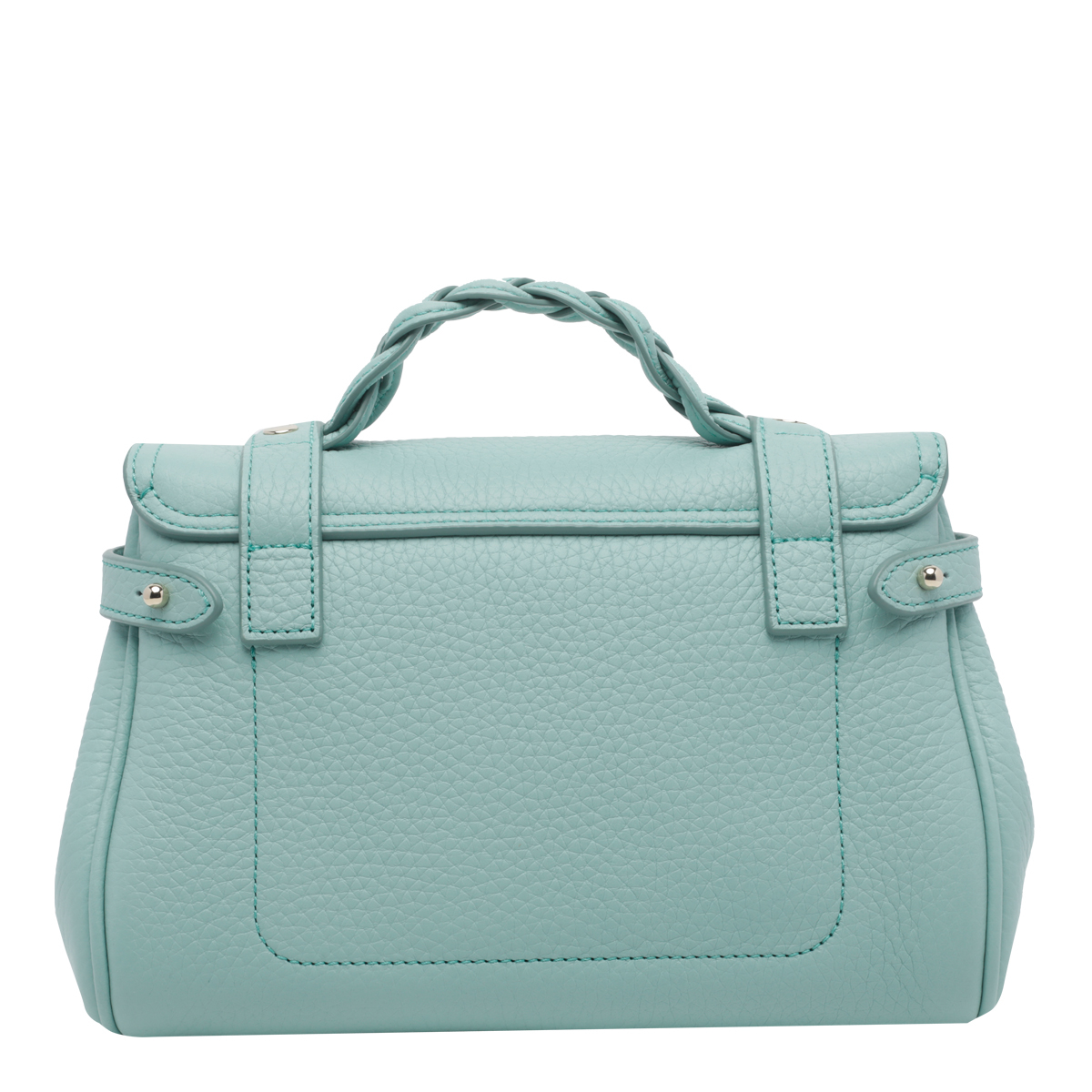 [MULBERRY] Tote bag FW26 RL6595736T629