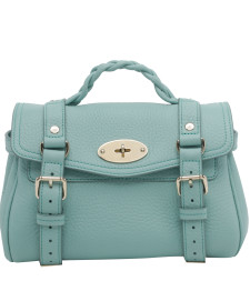 [MULBERRY] Tote bag FW26 RL6595736T629