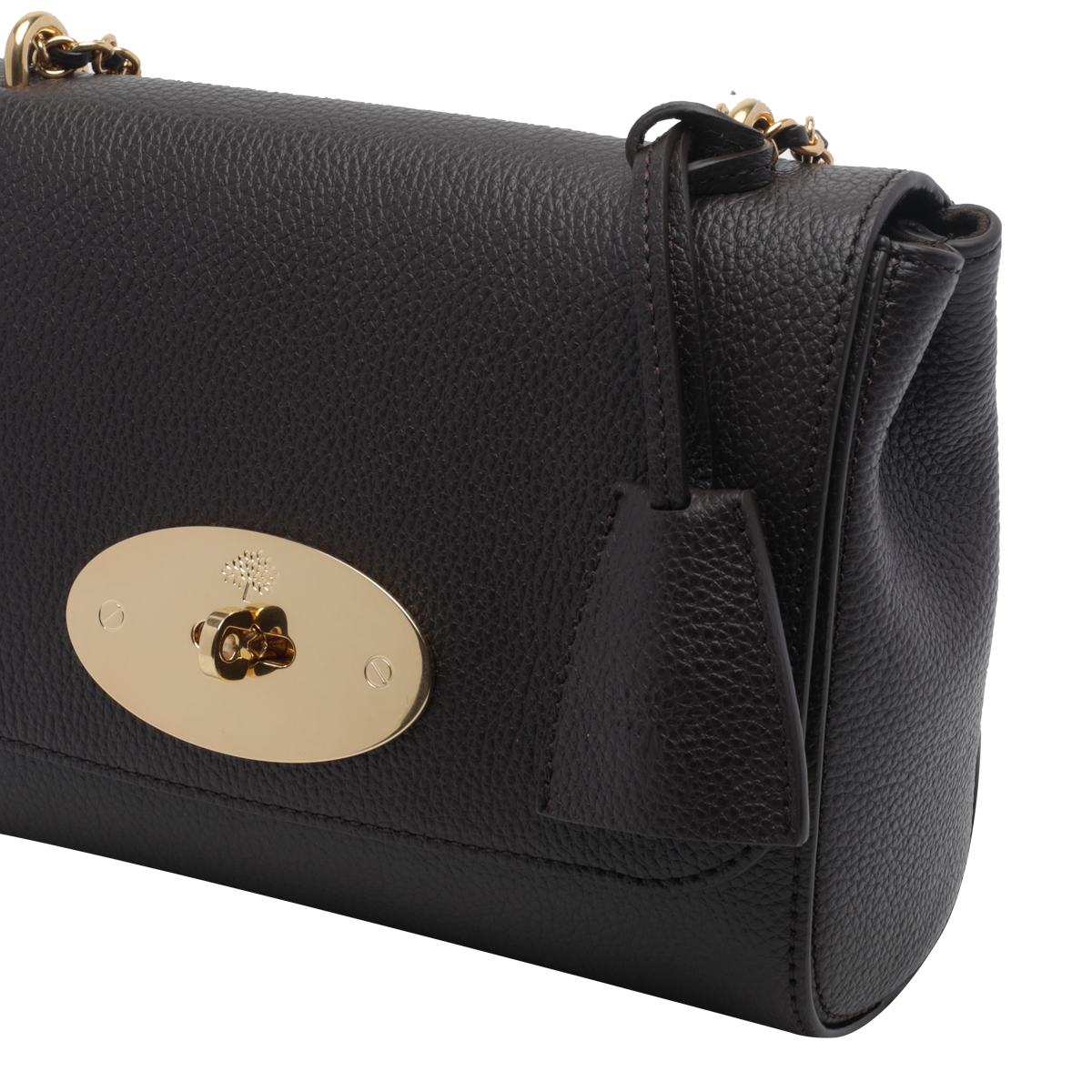 [MULBERRY] Shoulder bag FW26 HH3291205A110