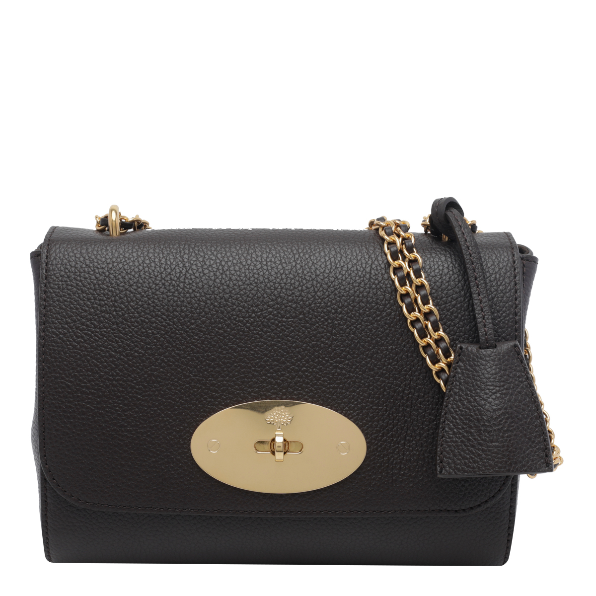 [MULBERRY] Shoulder bag FW26 HH3291205A110