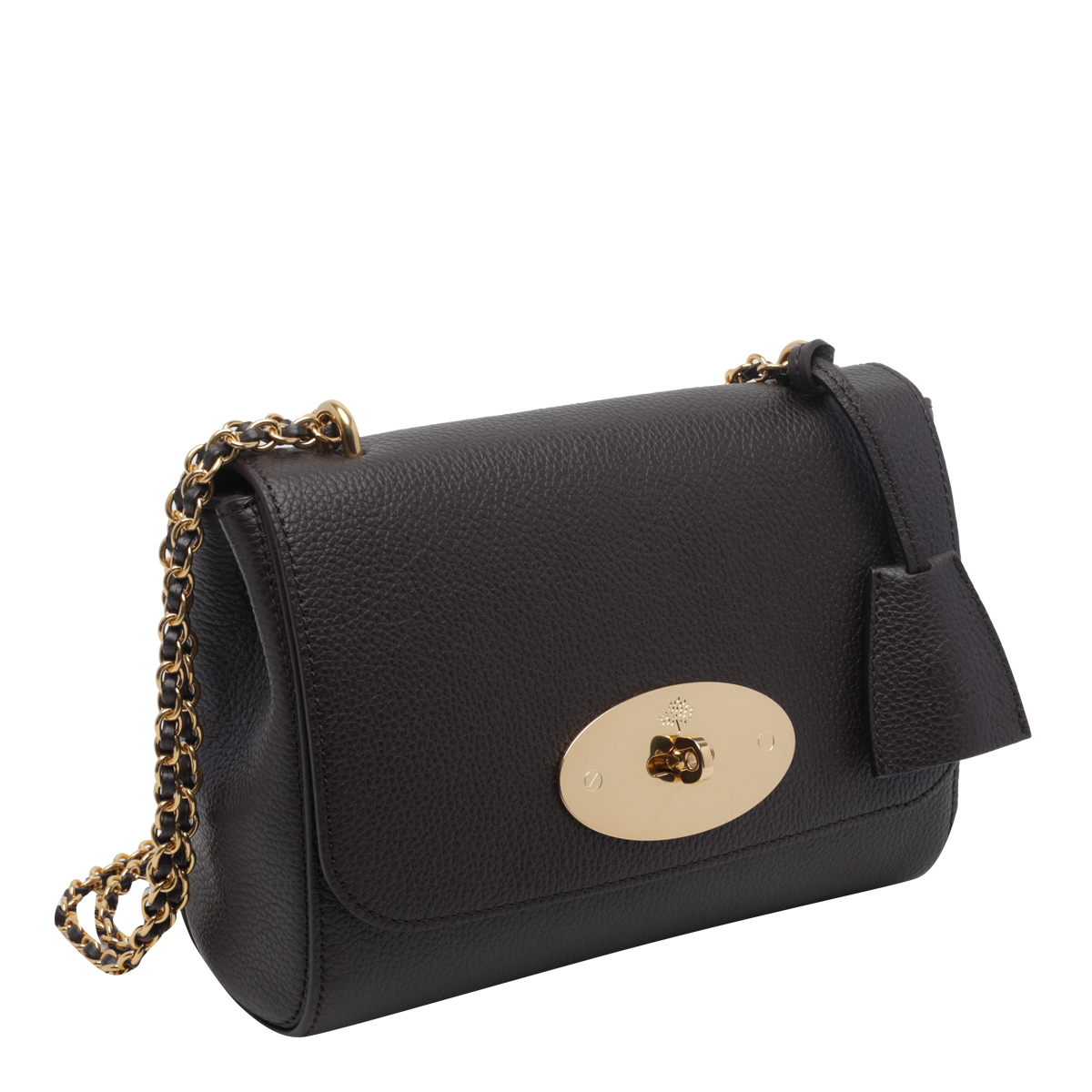 [MULBERRY] Shoulder bag FW26 HH3291205A110