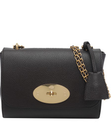 [MULBERRY] Shoulder bag FW26 HH3291205A110
