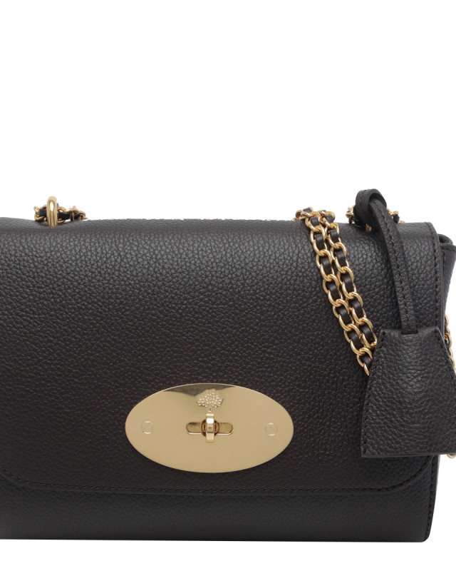 [MULBERRY] Shoulder bag FW26 HH3291205A110