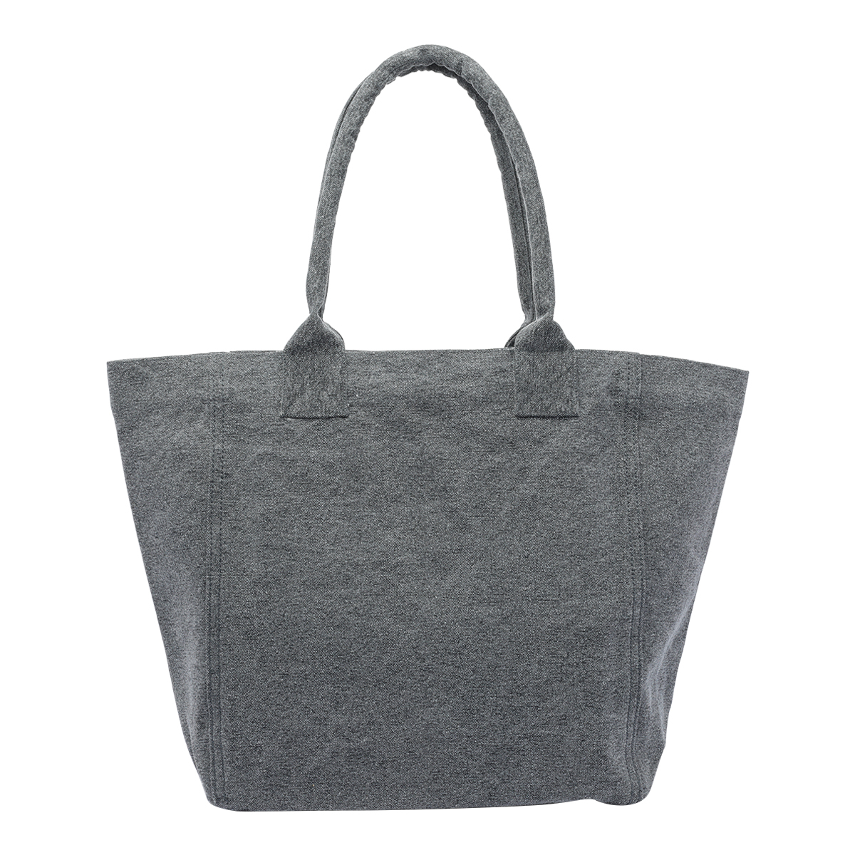 [Isabel Marant] Tote bag FW26 PM0002FAA1X19M02FK