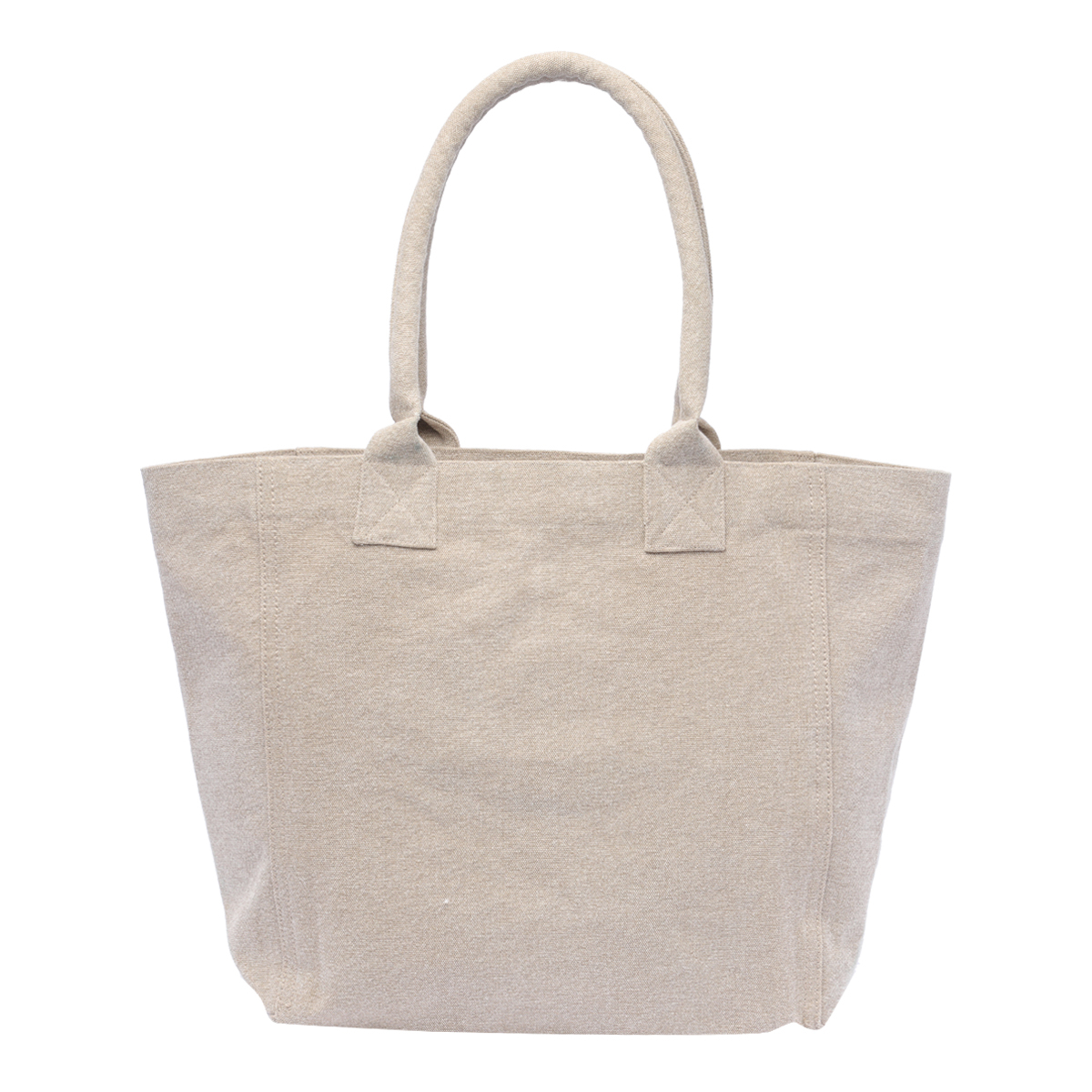 [Isabel Marant] Tote bag FW26 PM0002FAA1X19M90BE