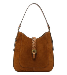 [Isabel Marant] Tote bag FW26 PP0353FAC2C21M50CO