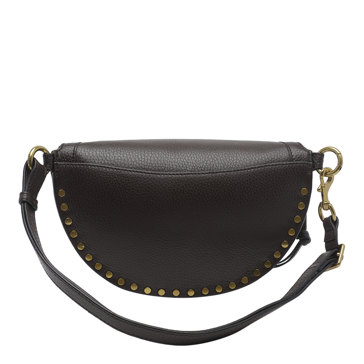 [Isabel Marant] Shoulder bag FW26 BJ0001FAD1C04M50CF