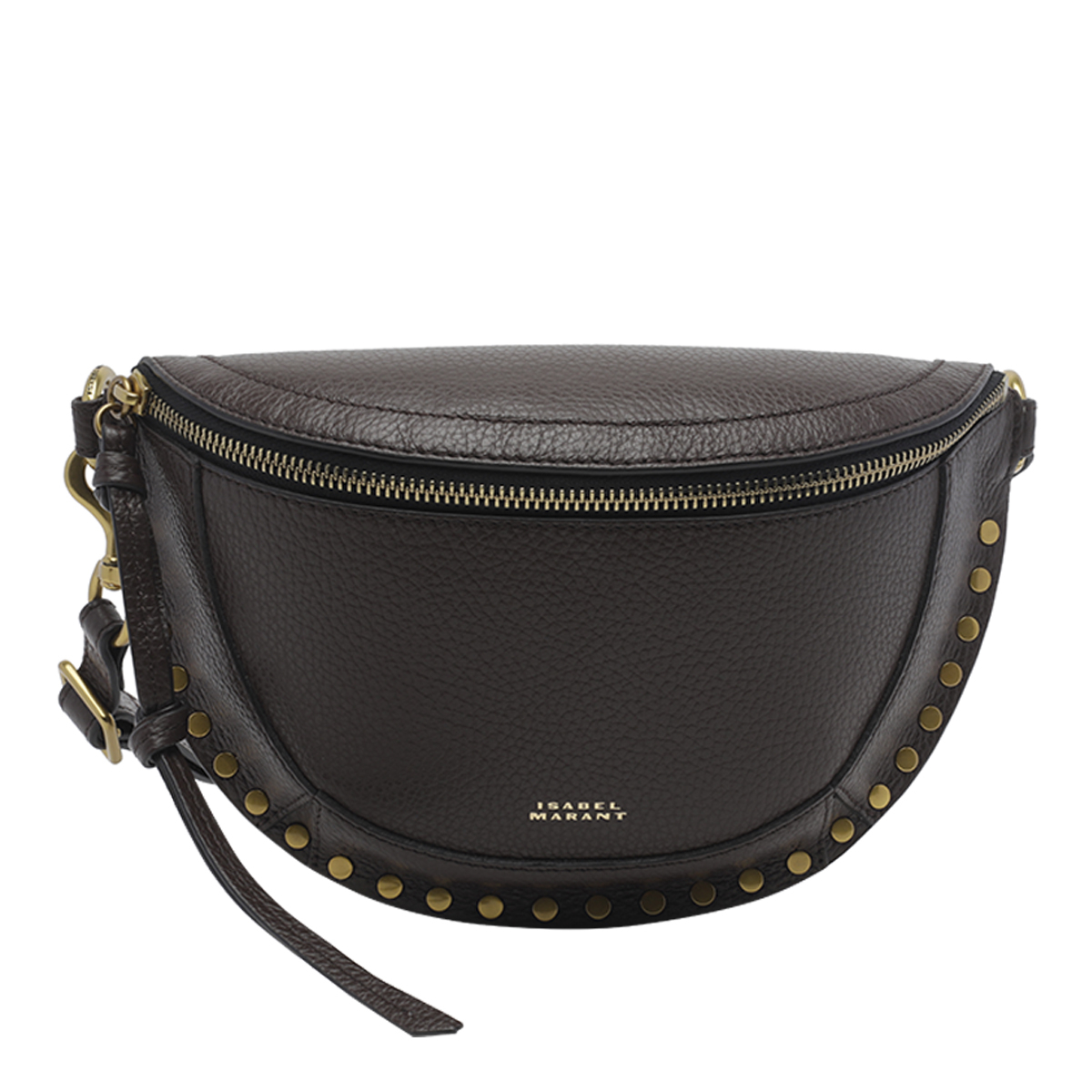 [Isabel Marant] Shoulder bag FW26 BJ0001FAD1C04M50CF