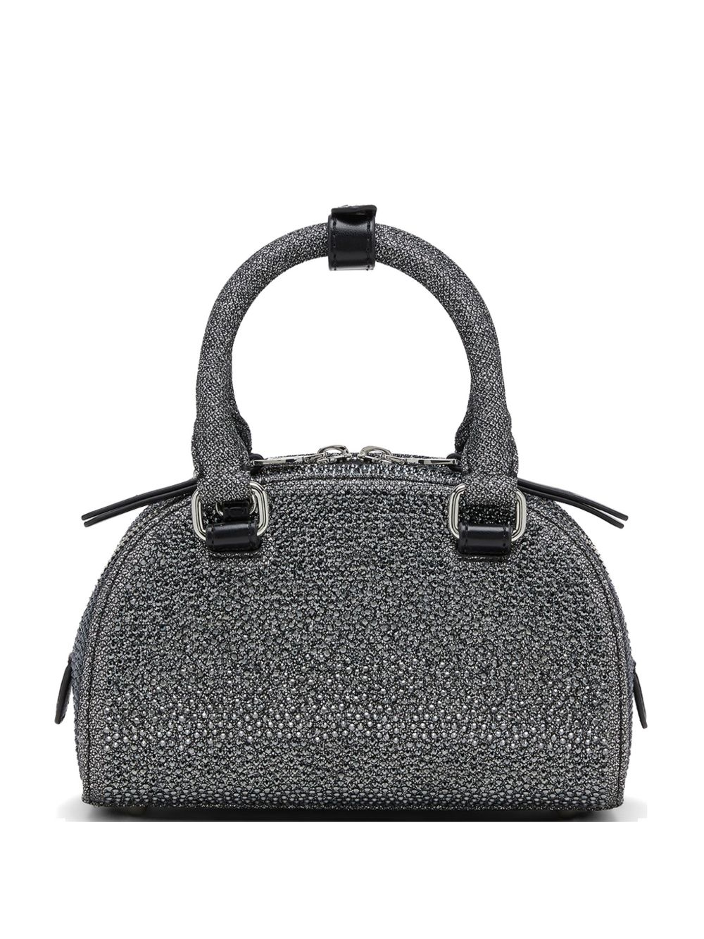 [Diesel] Shoulder bag FW26 X10369P9151H1869