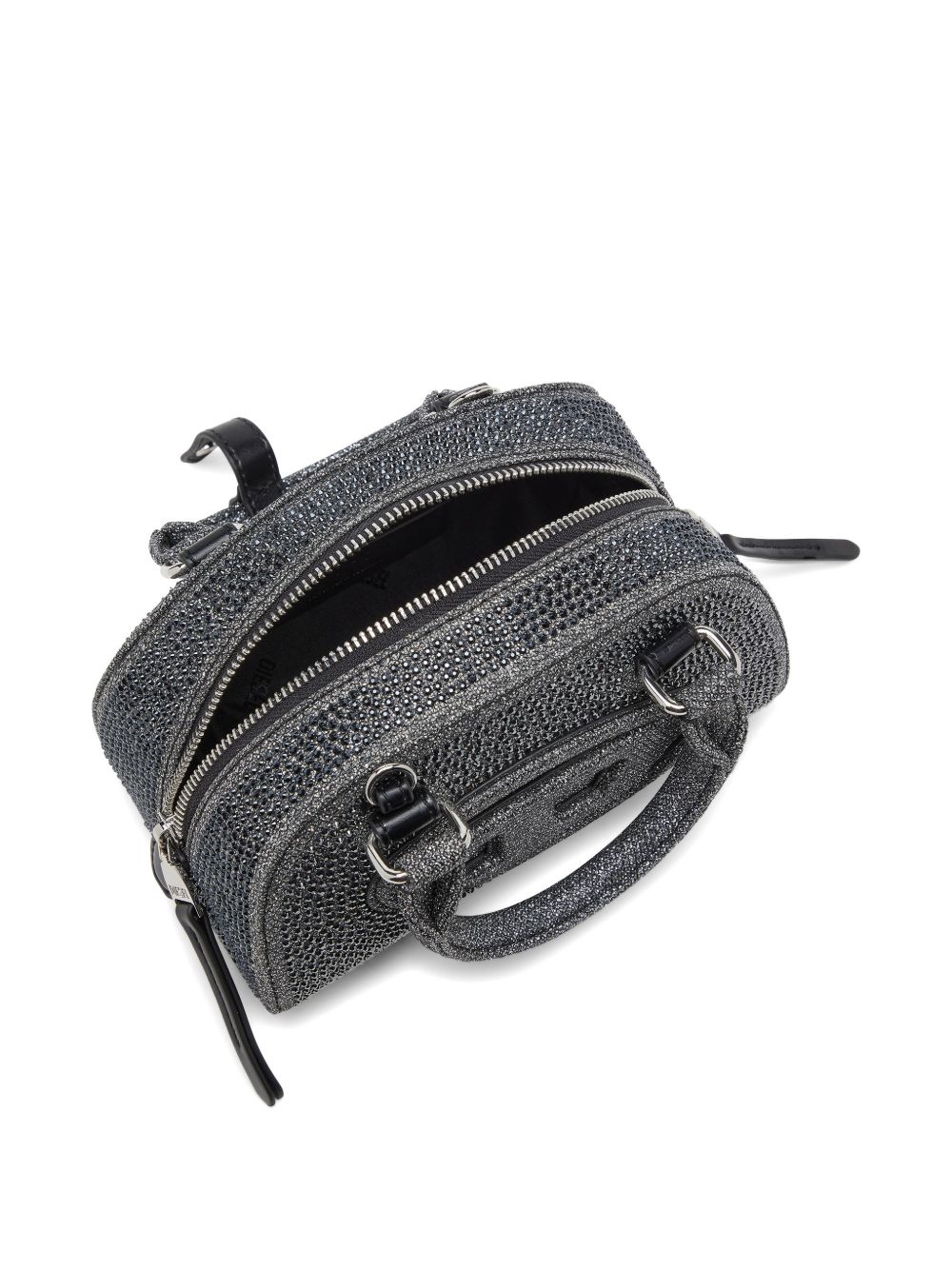 [Diesel] Shoulder bag FW26 X10369P9151H1869