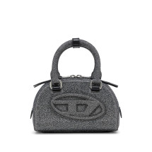 [Diesel] Shoulder bag FW26 X10369P9151H1869