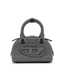 [Diesel] Shoulder bag FW26 X10369P9151H1869