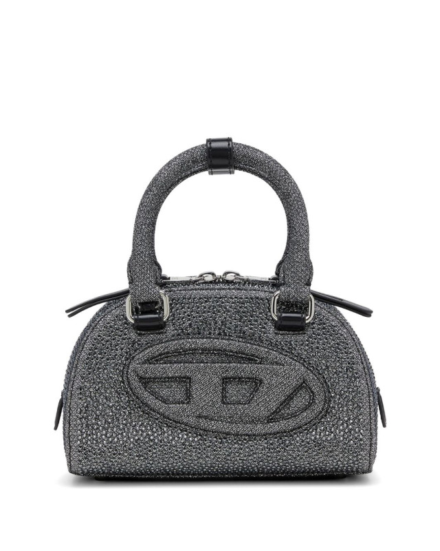 [Diesel] Shoulder bag FW26 X10369P9151H1869