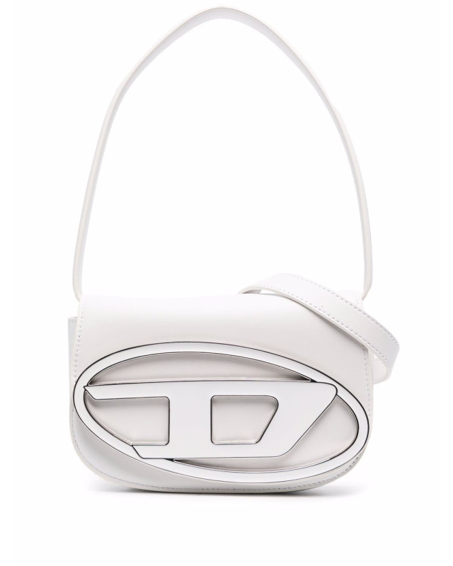 [Diesel] Shoulder bag FW26 X08396PR818T1003