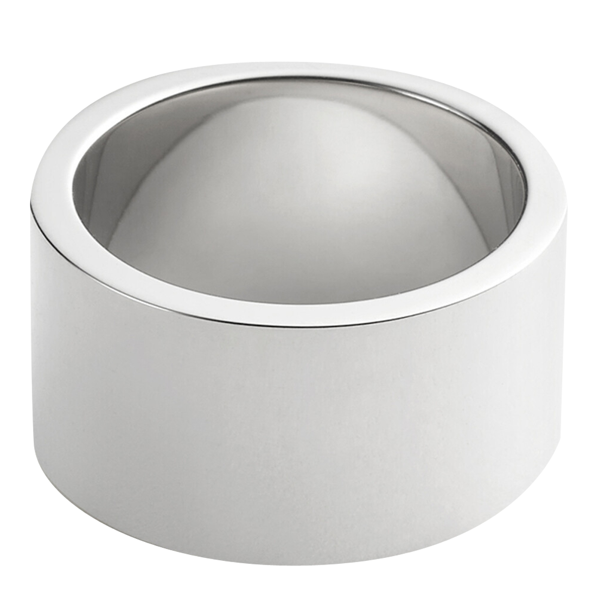 [MM6 Maison Margiela] Ring FW26 SM7UQ0107P8601951